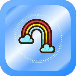 气象雷达实时天气app-气象雷达实时天气官方版v1.1